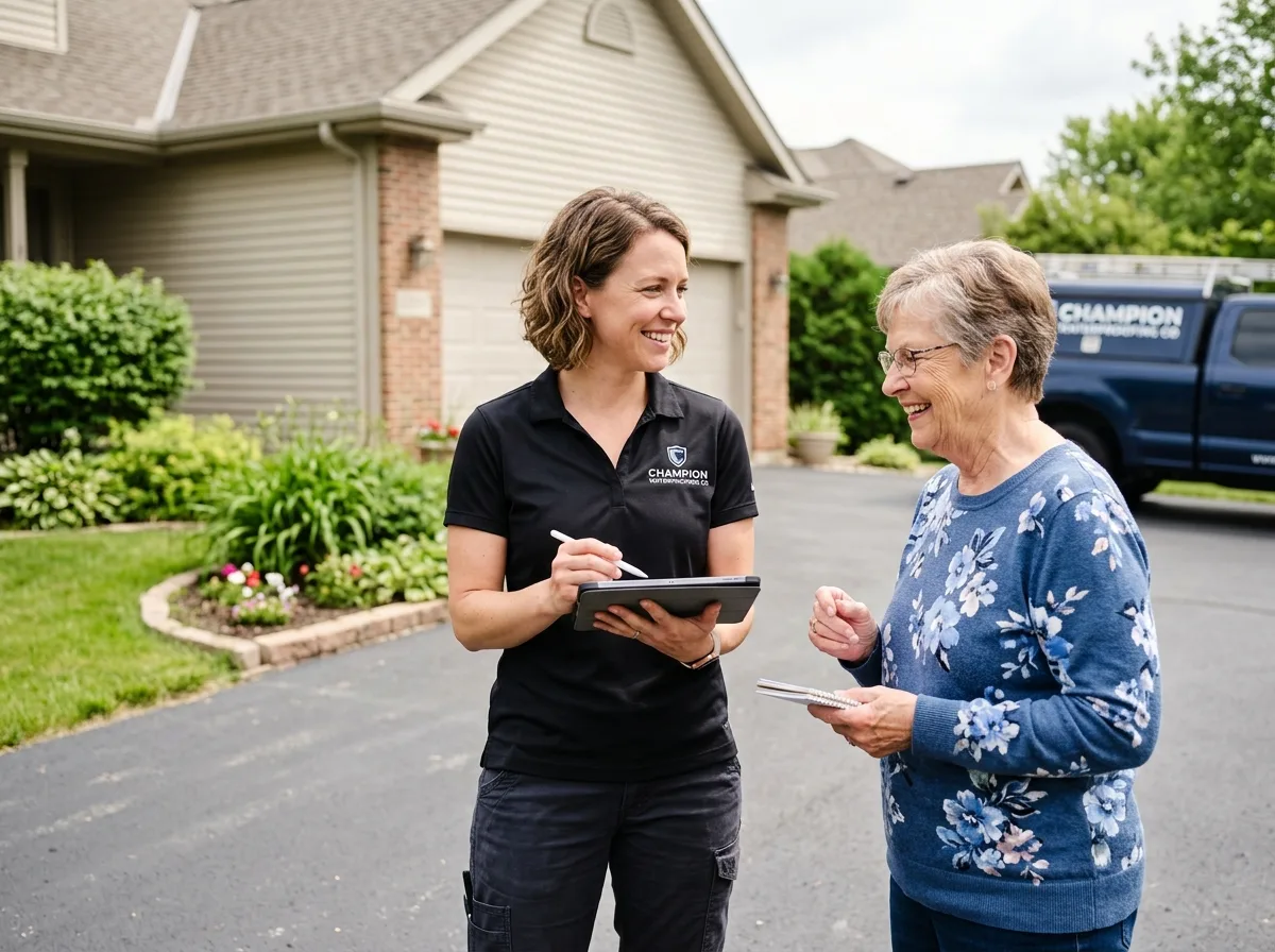 Basement Waterproofing Beach City, OH FAQs